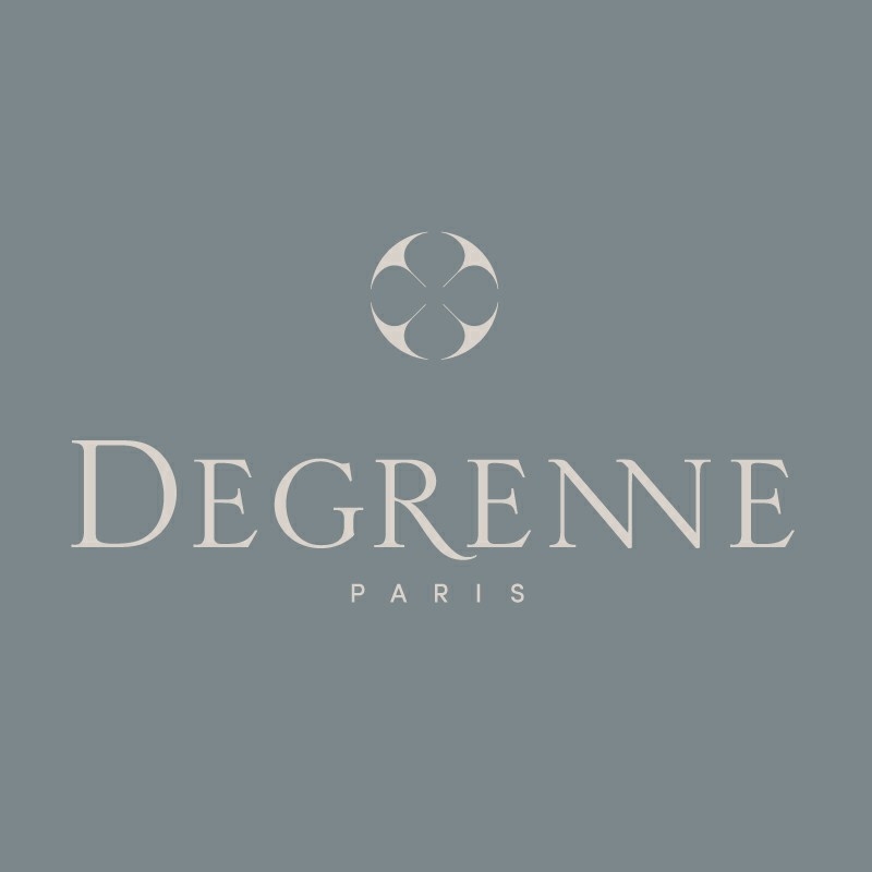 Degrenne