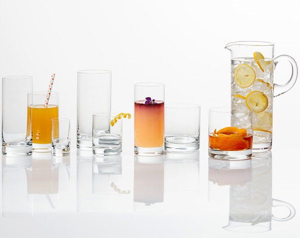 tumbler-multiuse-glasses
