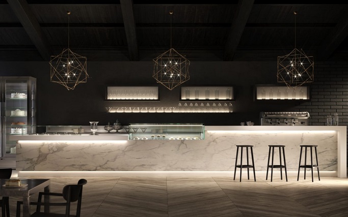 accessori bar