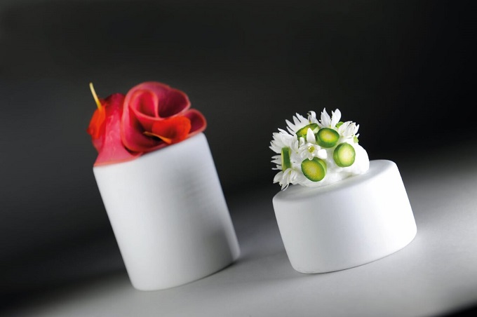 piatto-presentazione-royale-elementi-newformsdesign