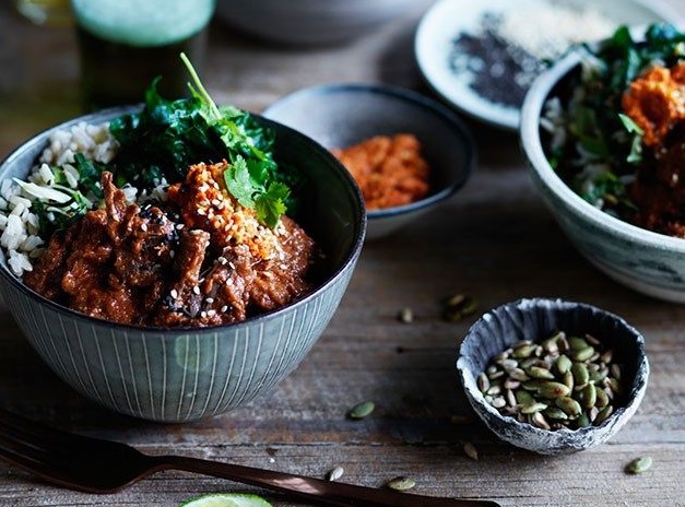 rice-bowl-gourmet-newformsdesign