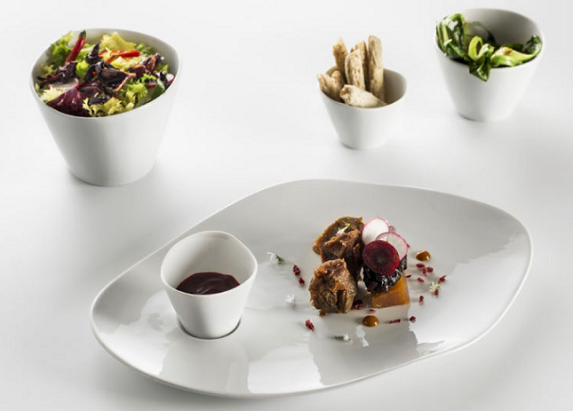 piatti-degustazione-collezione-newformsdesign