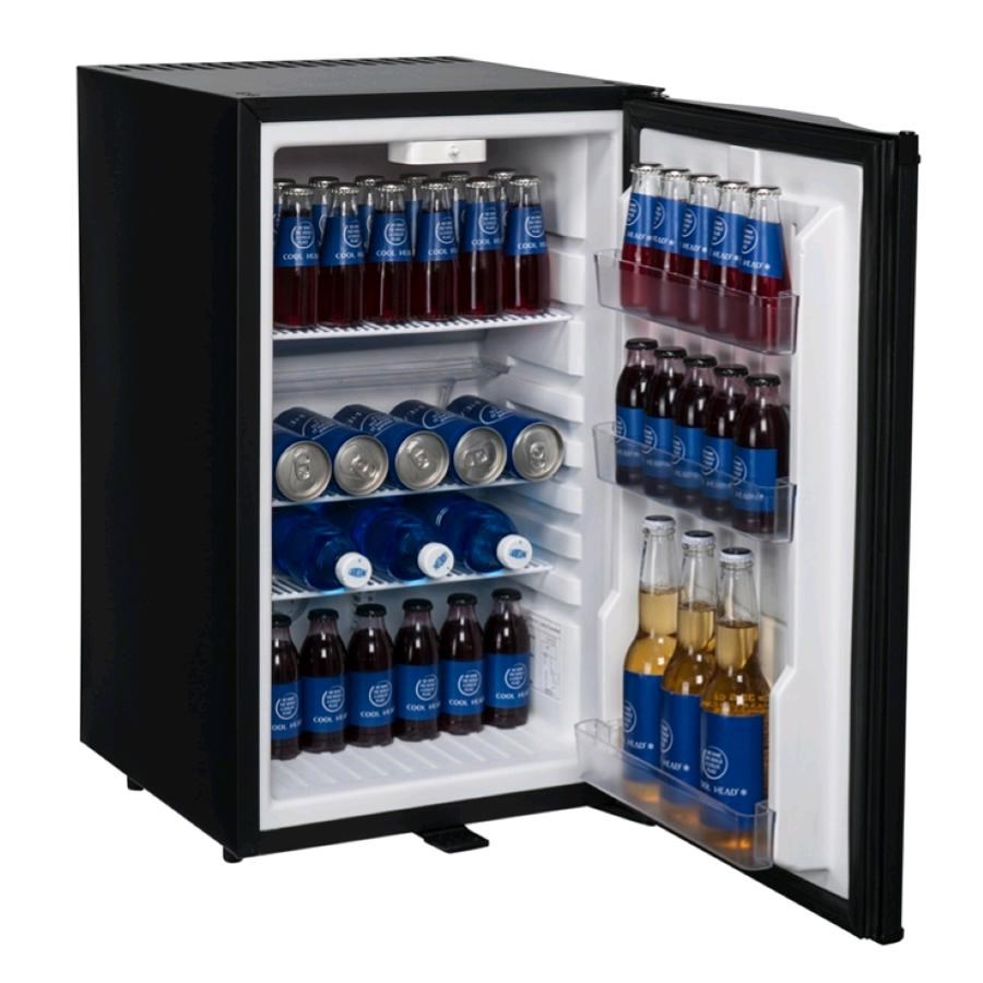 minibar-frigor-mb50-nfd-horeca