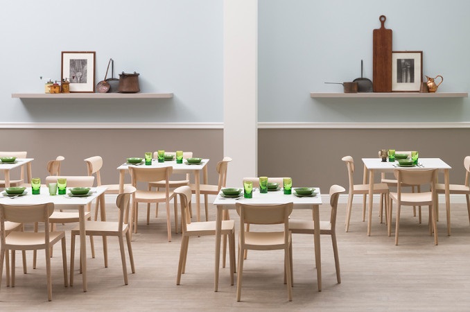 Sedia-indoor-ristoranti-hotel-bar