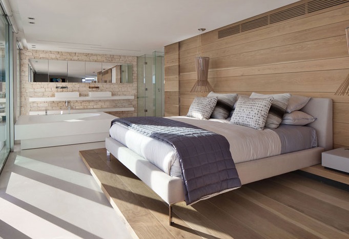 hotel-camere-newformsdesign