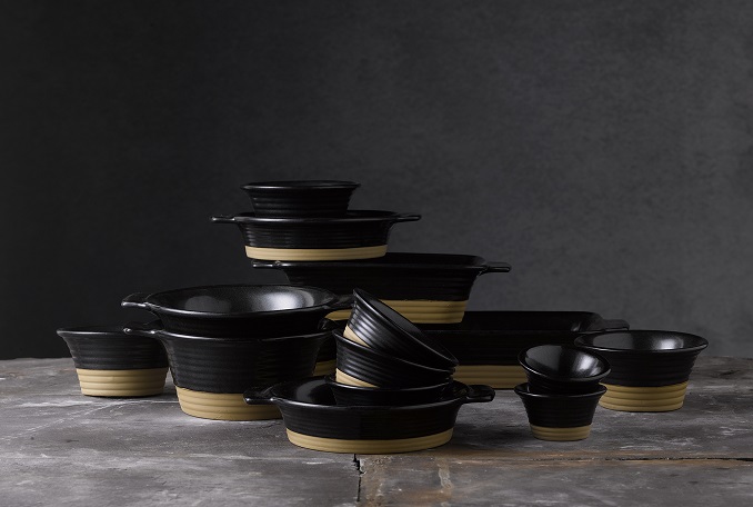 cocotte-ramekin