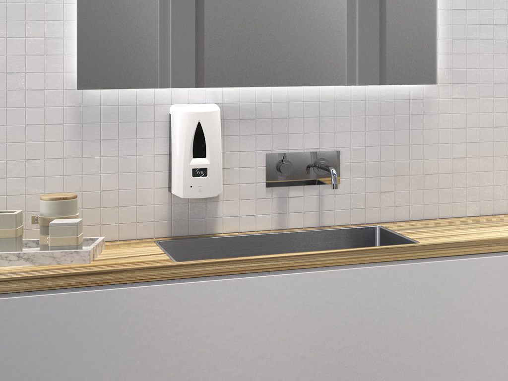 dispensers-jvd-amb-yaliss