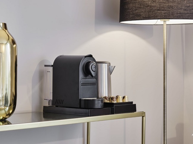 kettles-hotels-offee-machines