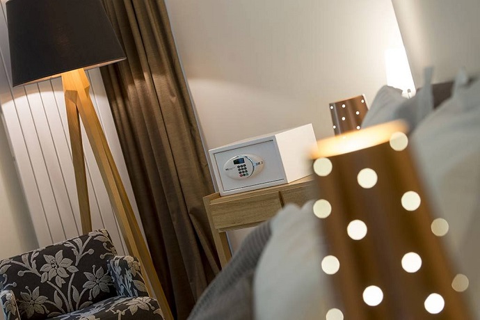 casseforti-hotels