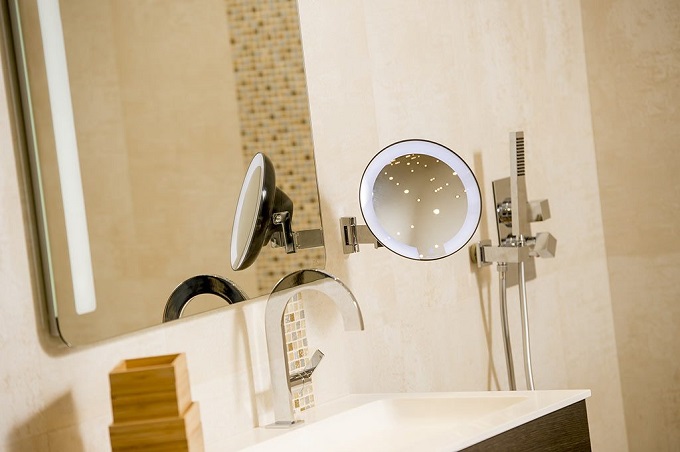 hotels-mirrors-newformsdesign