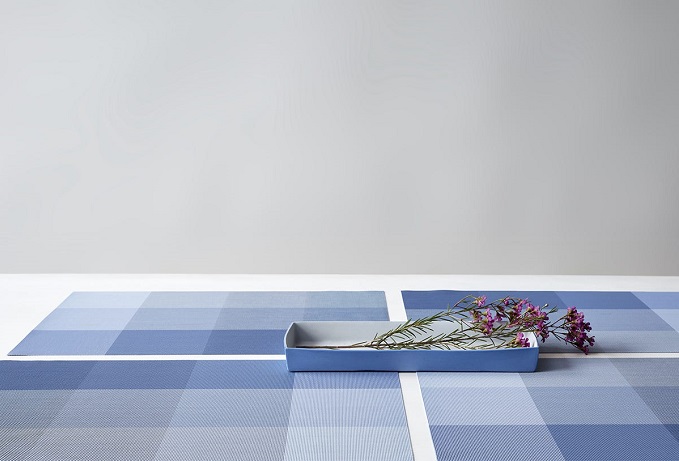 placemat-table