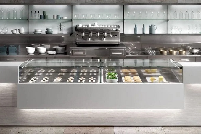 pasticceria-newformsdesign