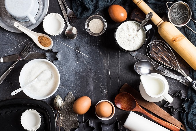 preparazione-cottura-cucina-newformsdesign
