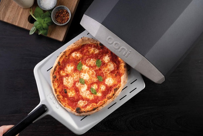 ooni-pale-pizza