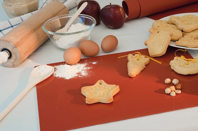 utensili-cucina-newformsdesign