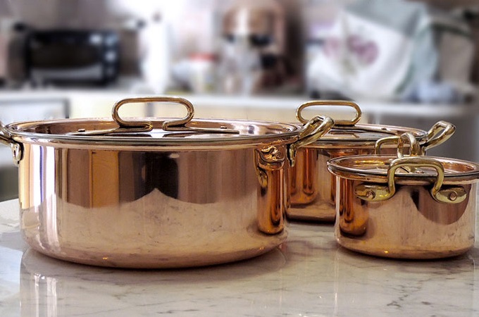 casseruole-classiche-rame-online-newformsdesign
