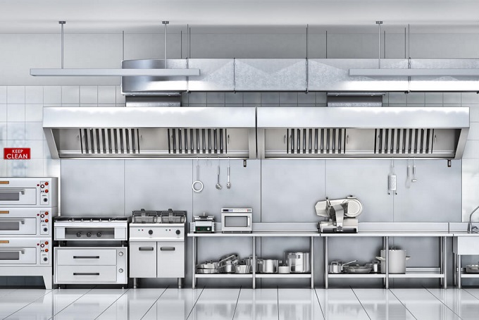 ACCESSORI-CUCINA