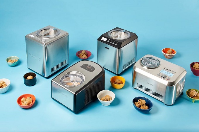 ice-cream-maker