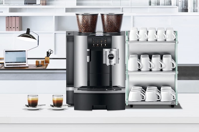 professional-coffee-machine-jura