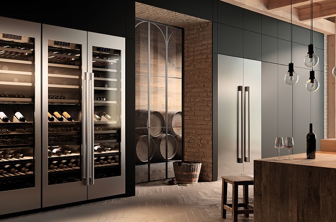 vino-cantina-professionale