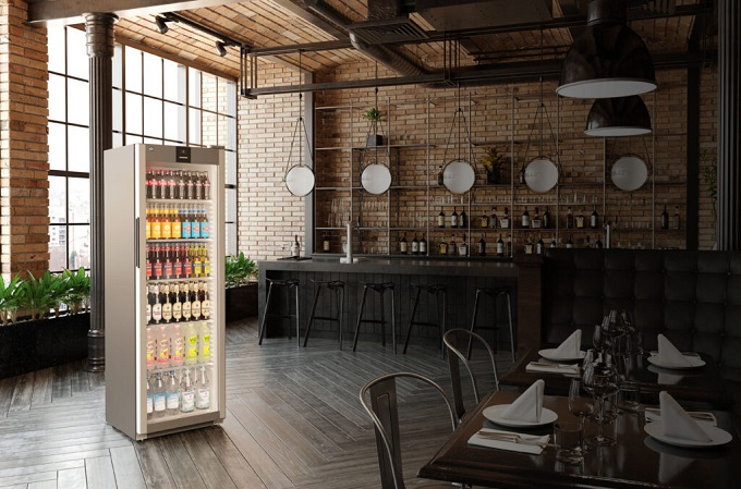 liebherr-horeca-distribuzione-bevande
