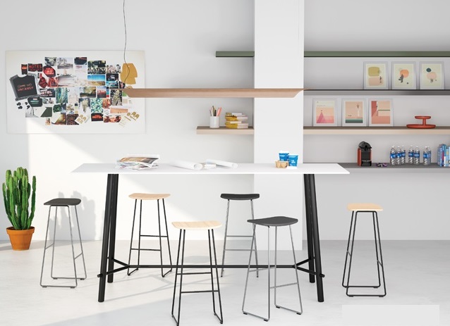 sgabelli-arredo-contract-newformsdesign