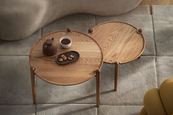 Aria-Table-Gallery-Newformsdesign