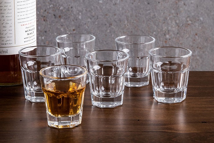 shot-glass-newformsdesign