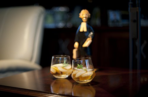 whisky-glass-schott-zweisel