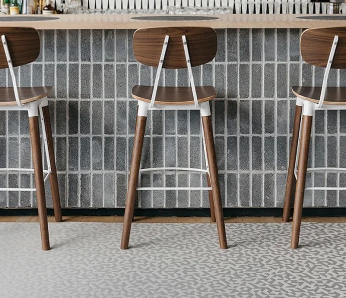 prism-chilewich-carpet-restaurants