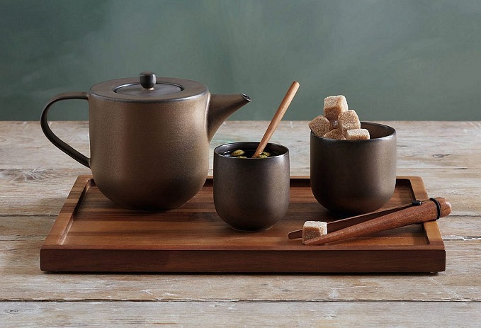 bar-teapots