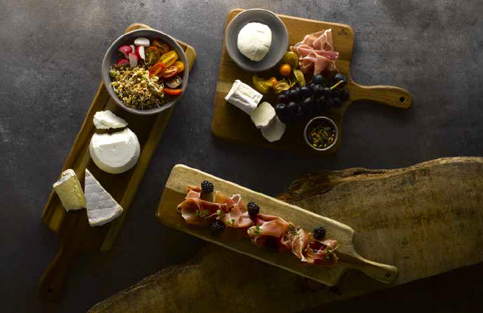 wood-acacia-collection-dudson