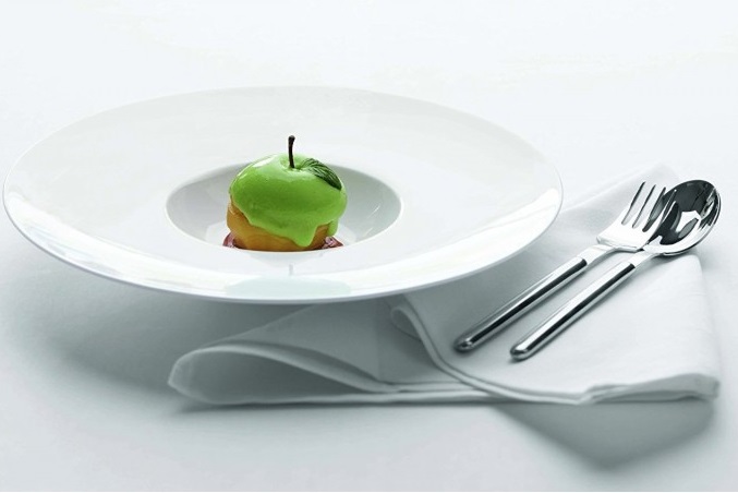 piatto-pasta-bowl