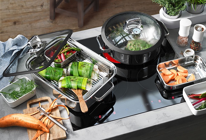 special-cookware
