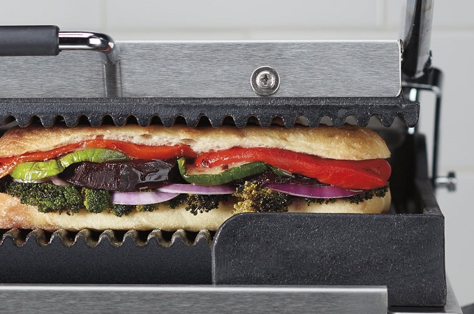 banner_grills_griddles