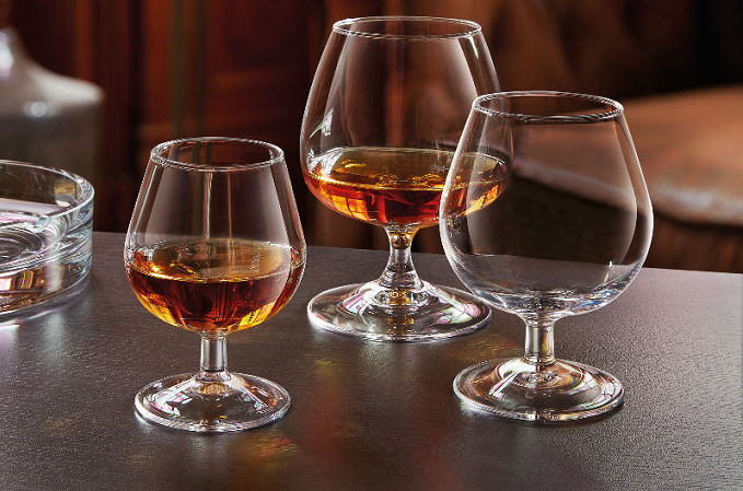 bicchieri-cognac-newformsdesign