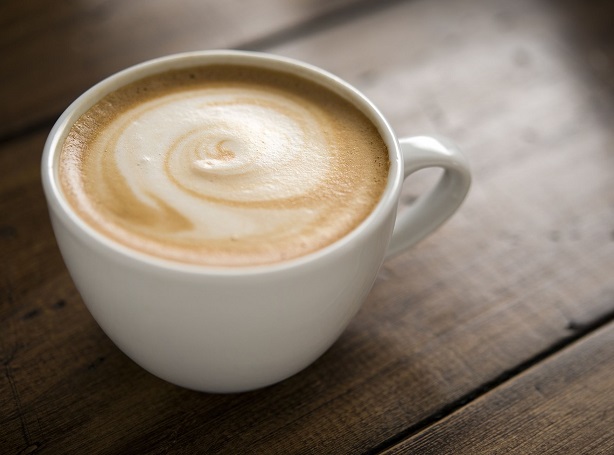 tazze-da-cappuccino-newformsdesign