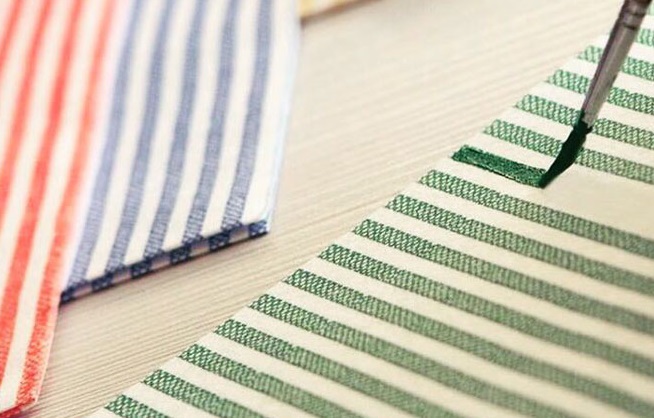 accessori-tavola-newformsdesign