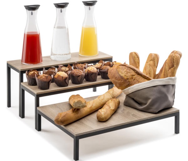 buffet-newformsdesign