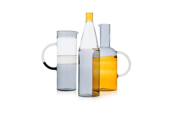 caraffe-bottiglie-brocche-newformsdesign