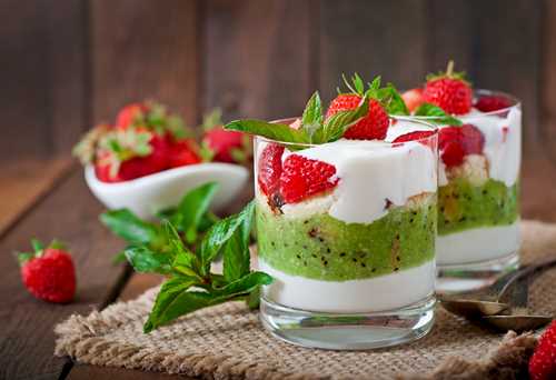 ice-cream-cups-cupcakes-slide