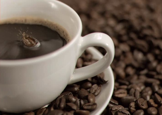 tazzine-caffe-newformsdesign