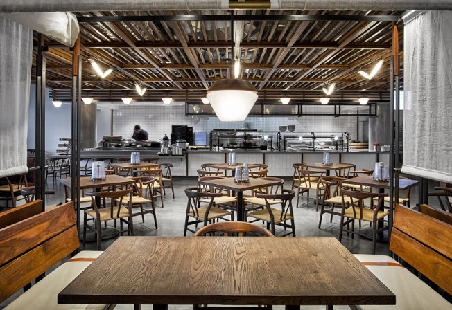 allestimenti-bar-professionali-newformsdesign