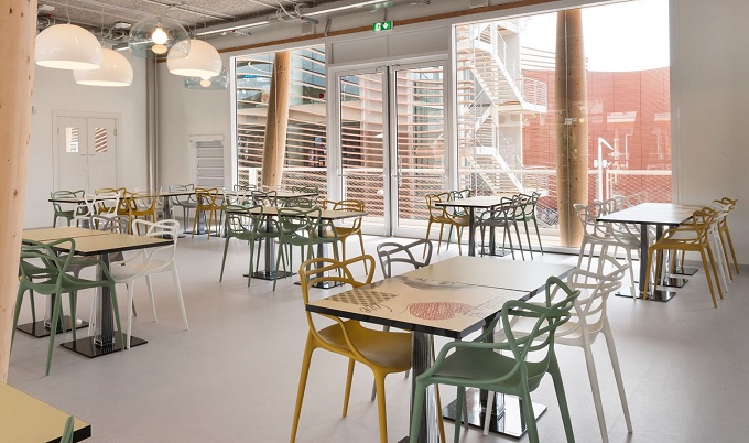 kartell-masters-restaurants