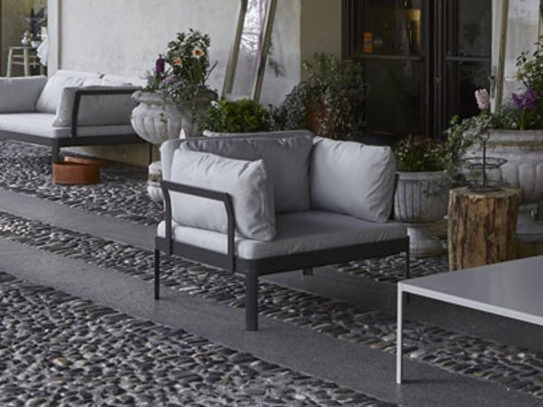 Garden-armchair-iCarraro-italian-Newformsdesign