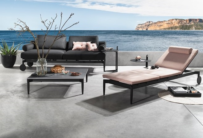 MARGUERITE-Sofa-Joli-Newformsdesign