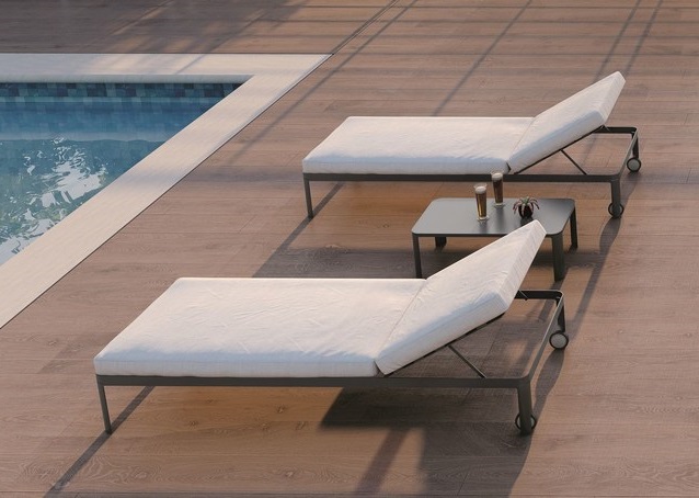 b_PLANE-FOR-SUN-iCarraro-italian-Newformsdesign