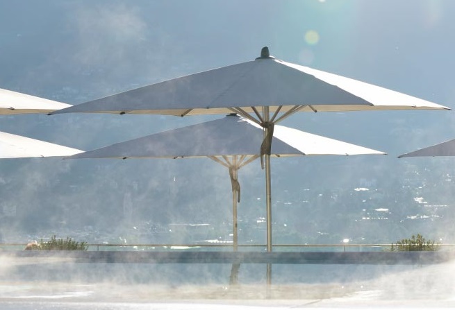 giardino-ombrelloni-newformsdesign