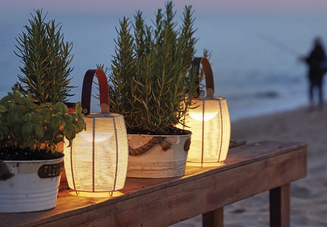 tanit-table-lamp-boover
