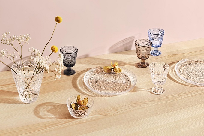 Iittala_collection_Kastehelmi